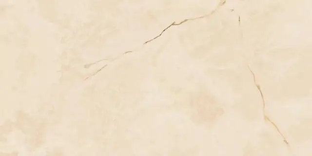 Atlas Concorde Russia Symphonyx Керамогранит Alabaster 60x120 лаппатированный