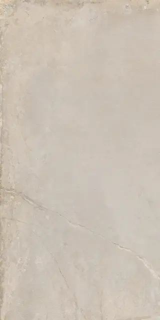 LEGAME BEIGE RET 60X120