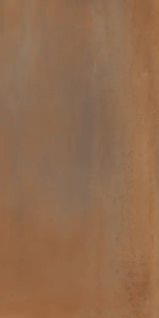 LEGAME CORTEN RET 60X120