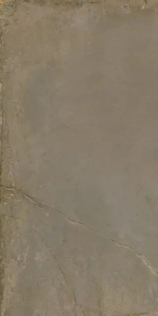 LEGAME OLIVE RET 60X120