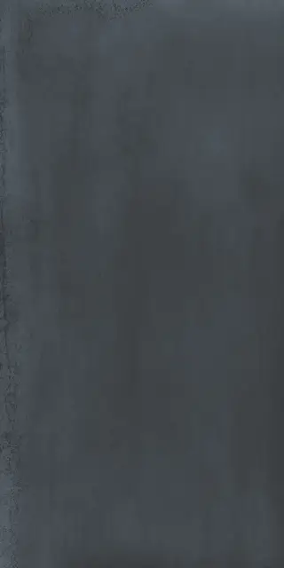 LEGAME LEAD RET 60X120