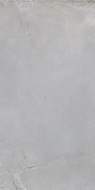 LEGAME GREY RET 60X120