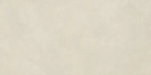 Italon Керамический гранит Forum Керамогранит Wave Pure 60x120 натуральный
