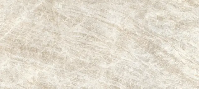 FLORIM-Contemporary Iconic Life Керамогранит неглазурованный (UGL) HONEY YAMUNA SILK 120x280 сатинированная