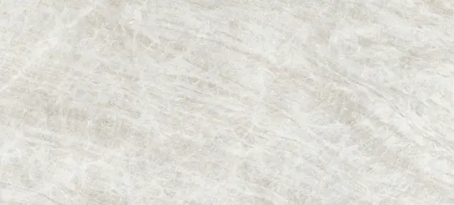 FLORIM-Contemporary Iconic Life Керамогранит неглазурованный (UGL) RICE YAMUNA 120x280 люкс