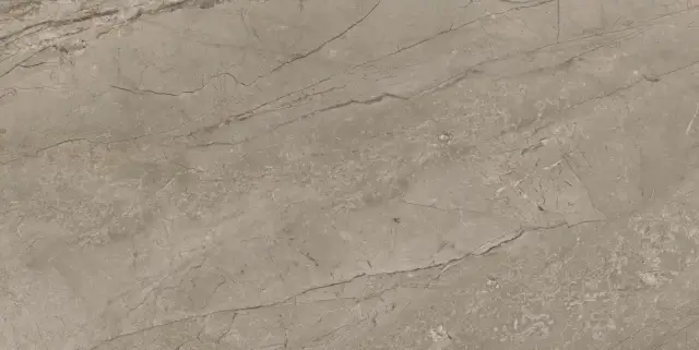 Atlas Concorde Russia Forte Dei Marmi Керамогранит Mystic Grey 80x160 натуральный