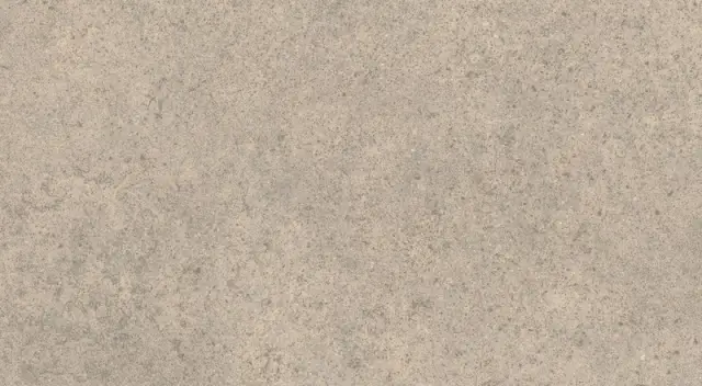 Atlas Concorde Russia Forte Dei Marmi Rock Керамогранит Moleanos Cream 60x120 натуральный