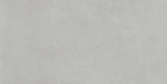 Atlas Concorde Russia Rinascente Керамогранит Pearl 80x160 натуральный