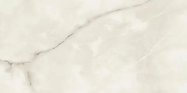 Atlas Concorde Russia Symphonyx Керамогранит Crystal 60x120 лаппатированный