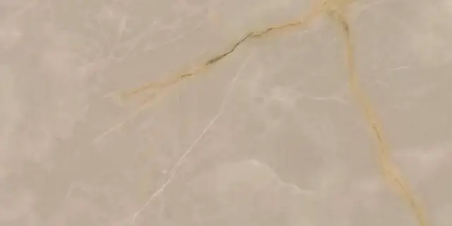 Atlas Concorde Russia Symphonyx Керамогранит Cashmere 60x120 лаппатированный