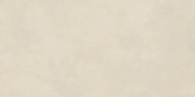 Forum Wave Pure 60x120