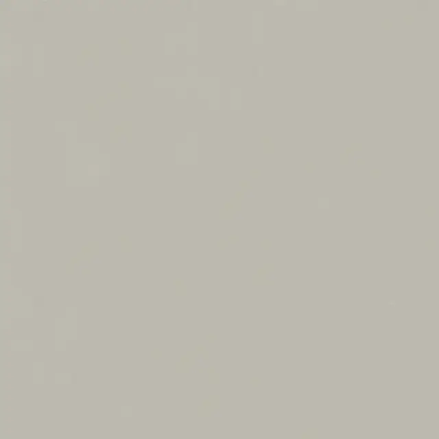 Italon Керамический гранит Forum Керамогранит Slim Silver 120x120 натуральный