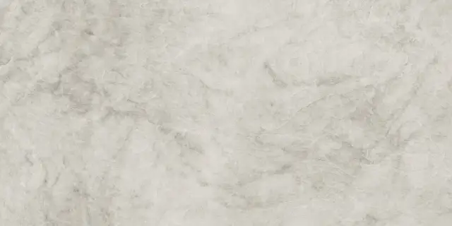 YAMUNA PEARL MATT RECT 60X120 9 мм