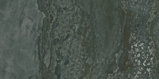 PLANET GREEN 60X120 METAL SOFT