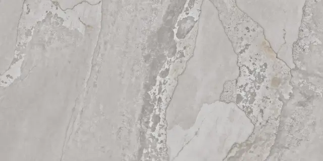 PLANET GREY 60X120 METAL SOFT