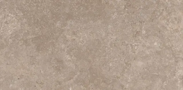 Murashki Cappuccino 60x120