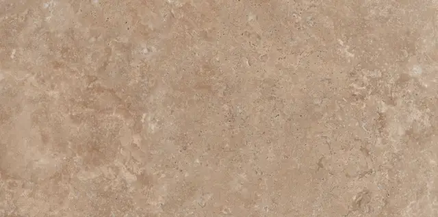 Murashki Sandy 60x120