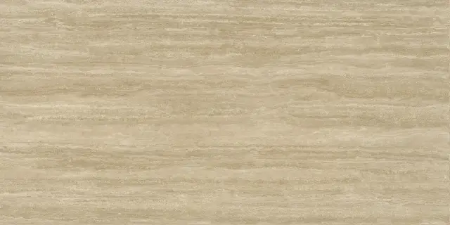 Керамогранит Удача натуральный мат. / P.E. Fortune natural mt rect. 60X120