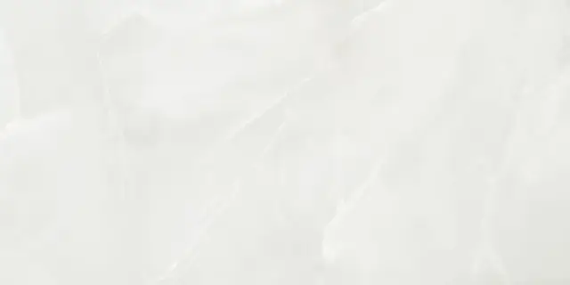 Керамогранит P.E. Scarlet soft white mt rect. 60X120