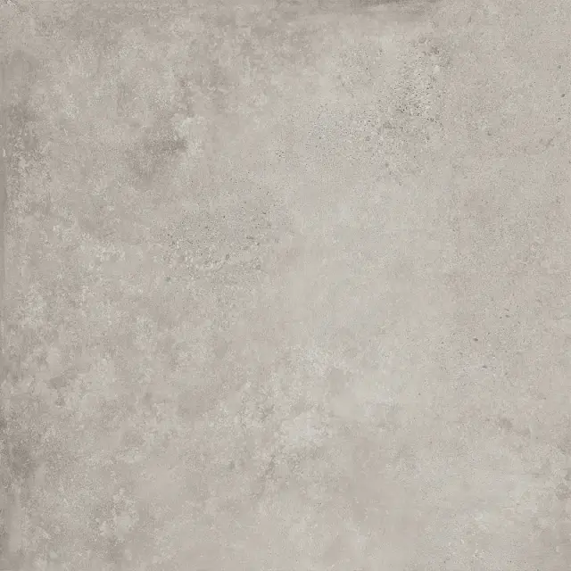 Керамогранит Всесезонная Амстел цемент мат. / P.E. INOUT AMSTEL CEMENTO  MT 100X100 RECT