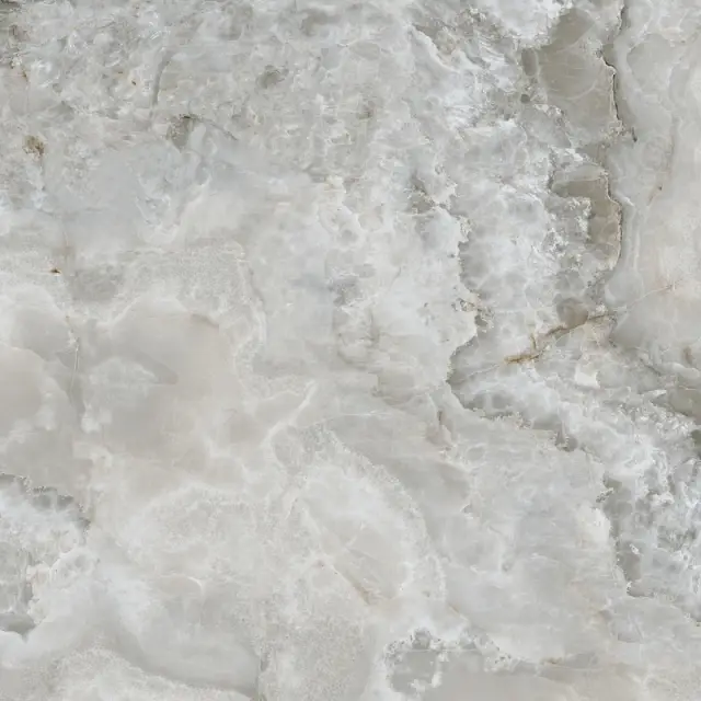 Керамогранит P.E. PUL. SCARLET GREY 100X100 RECT.