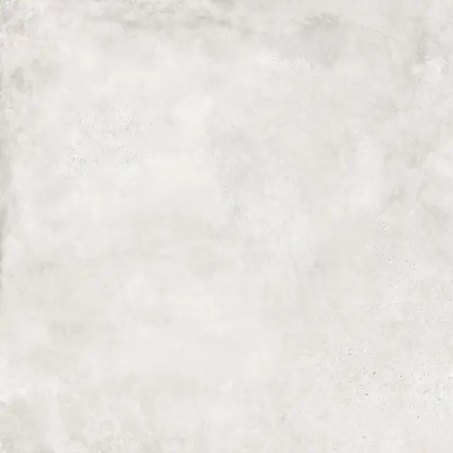 Керамогранит Всесезонная Амстел белый мат. / P.E. INOUT AMSTEL BLANCO  MT 100X100 RECT