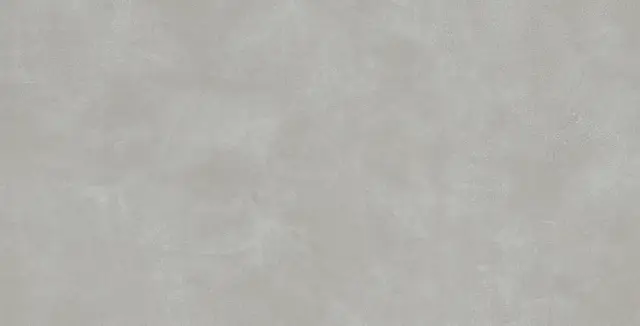 Atlas Concorde Russia Rinascente Resin Керамогранит Pearl 80x160 натуральный