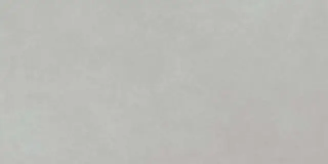 Atlas Concorde Russia Rinascente Керамогранит Pearl 60x120 натуральный