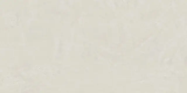 Atlas Concorde Russia Rinascente Resin Керамогранит White 60x120 натуральный