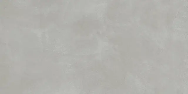 Atlas Concorde Russia Rinascente Resin Керамогранит Pearl 60x120 натуральный