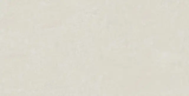 Atlas Concorde Russia Rinascente Resin Керамогранит White 80x160 натуральный