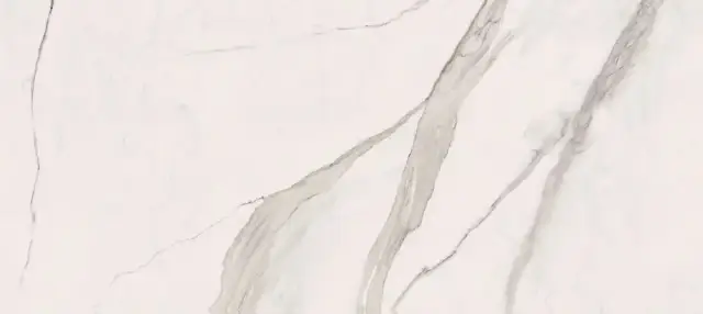 Керамогранит Gardenia (Versace) MaximVS Statuario White Lux Rett 60×120×6 см