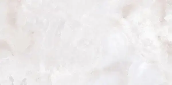 Керамогранит Versace Emote Onice Bianco 39×78 см