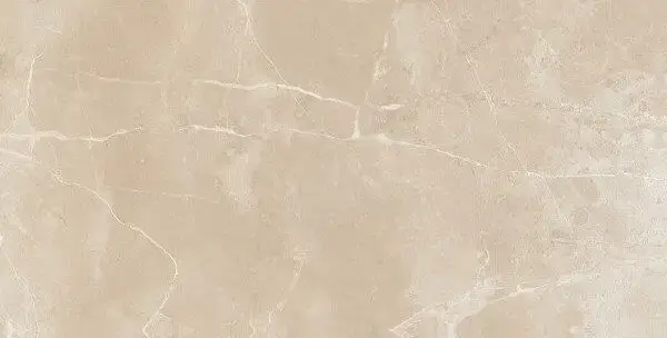 Керамогранит Versace Emote Crema Marfil 39×78 см