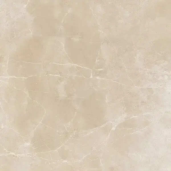 Керамогранит Versace Emote Crema Marfil 78×78 см