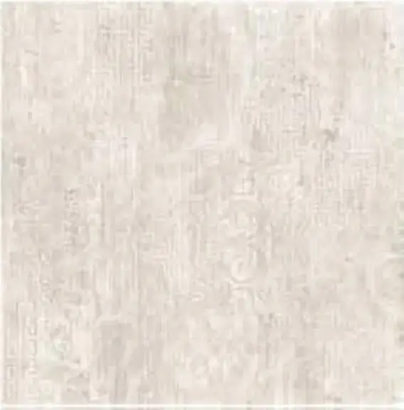 Декор Versace Eterno Patchwork White 80×80 см