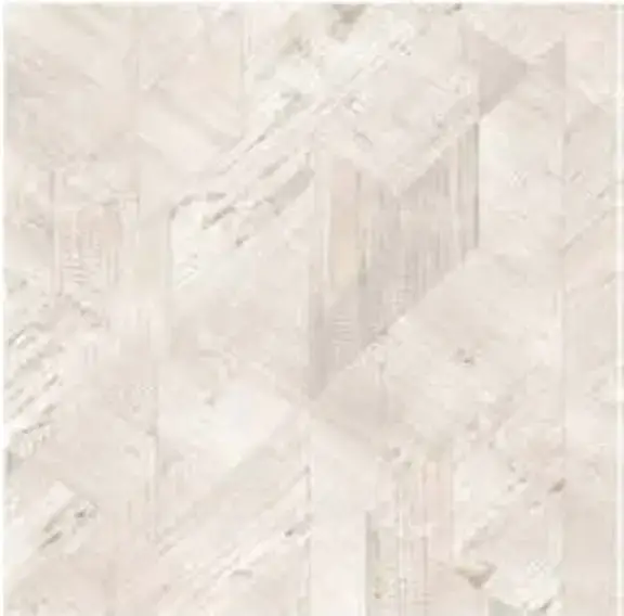 Декор Versace Eterno Intreccio White 80×80 см