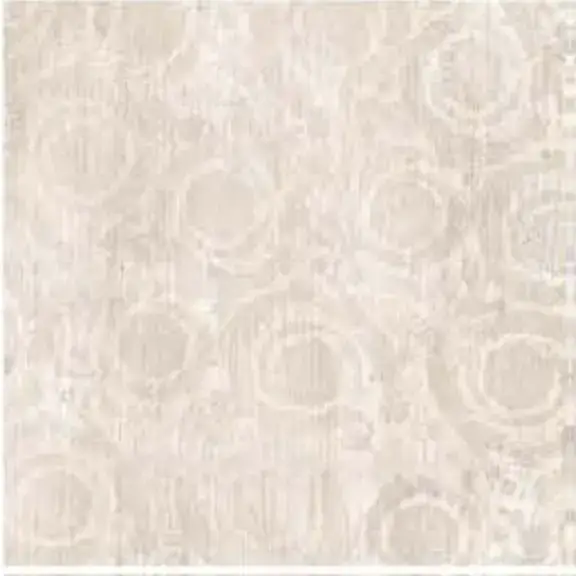 Декор Versace Eterno Barocco White 80×80 см