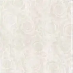Декор Versace Eterno Barocco Ice 80×80 см
