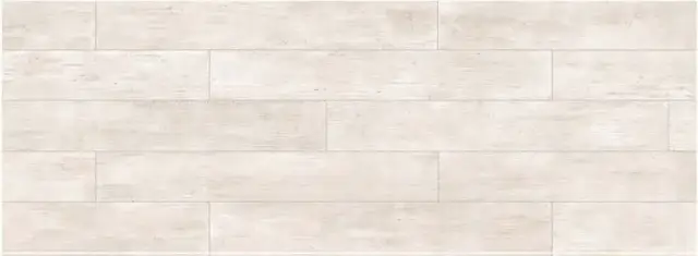 Керамогранит Versace Eterno White 26.5×180 см