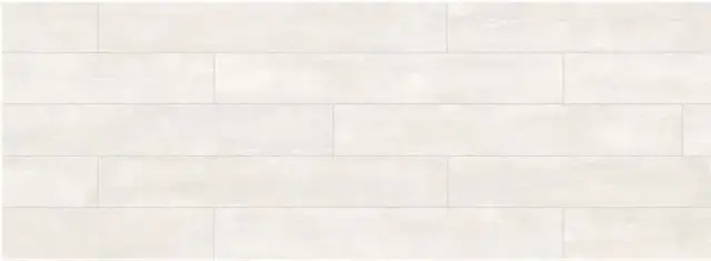 Керамогранит Versace Eterno Ice 26.5×180 см