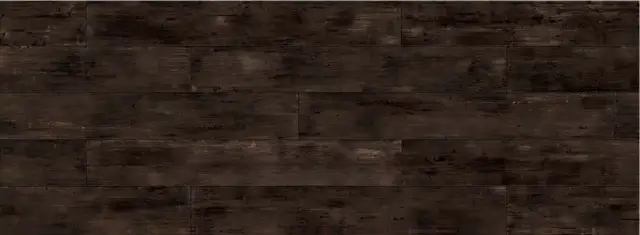 Керамогранит Versace Eterno Brown 26.5×180 см