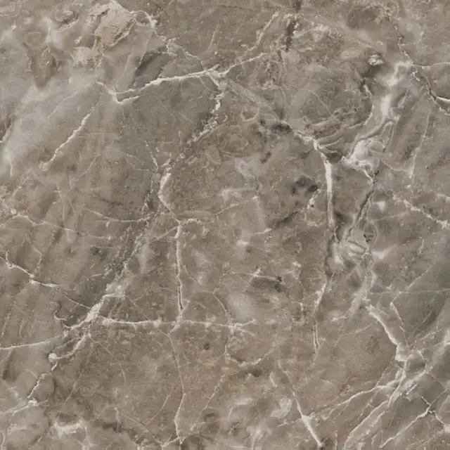 Напольная плитка Gardenia (Versace) Marble Grigio onice Lap 240016 58.5×58.5 см