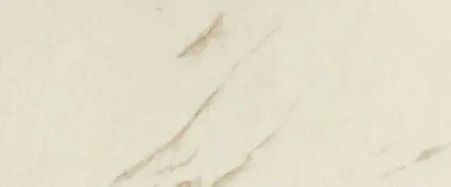 Керамогранит Gardenia (Versace) Marble Bianco Lap 240031 58.5×19.5 см