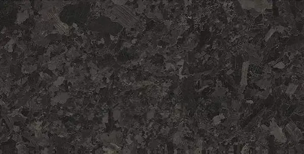 Керамогранит Versace Meteorite Antique Brown Nero Lappato 20×120×10 см