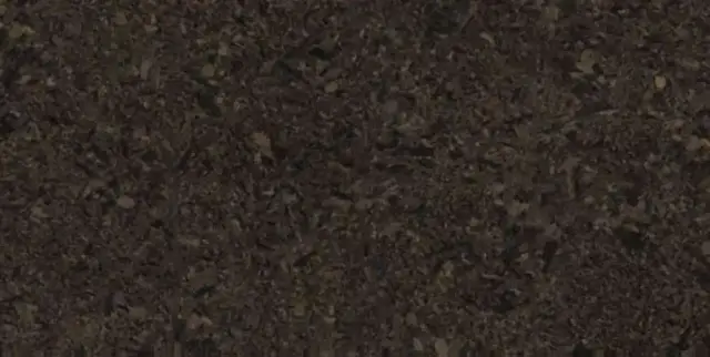 Керамогранит Versace Meteorite Antique Moka Naturale 60×120×10 см