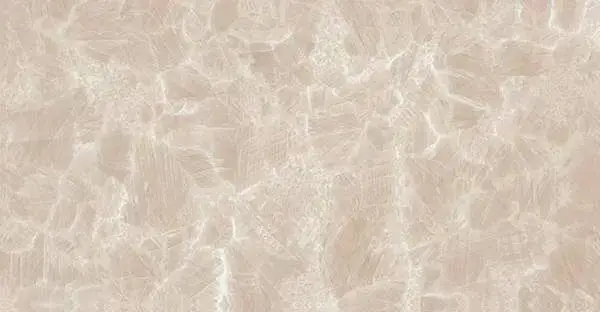 Керамогранит Versace Meteorite Antique Bianco Naturale 60×120×10 см