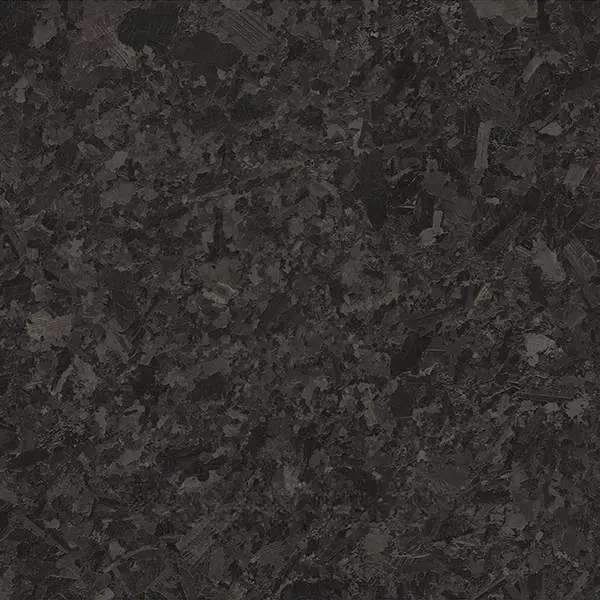 Керамогранит Versace Meteorite Antique Brown Nero Naturale 60×60×10 см