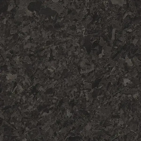 Керамогранит Versace Meteorite Antique Moka Lappato 60×60×10 см