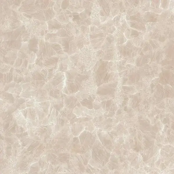 Керамогранит Versace Meteorite Antique Miele Lappato 60×60×10 см